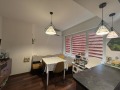 Продава 3-СТАЕН, област Пловдив, гр. Карлово • 165000 € • 65399473 3 — Holmes.bg Продава 3-СТАЕН, област Пловдив, гр. Карлово • 165000 € • 65399473 3