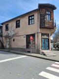 Продава Къща област Хасково , гр. Свиленград , 240 кв.м | 98772961 — Imoti.com Продава Къща област Хасково , гр. Свиленград , 240 кв.м | 98772961