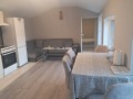 Продава КЪЩА, област София, гр. Костинброд • 330000 € • 77959932 3 — Holmes.bg Продава КЪЩА, област София, гр. Костинброд • 330000 € • 77959932 3