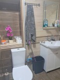 Продава КЪЩА, област София, гр. Костинброд • 330000 € • 77959932 8 — Holmes.bg Продава КЪЩА, област София, гр. Костинброд • 330000 € • 77959932 8