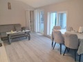 Продава КЪЩА, област София, гр. Костинброд • 330000 € • 77959932 7 — Holmes.bg Продава КЪЩА, област София, гр. Костинброд • 330000 € • 77959932 7