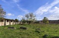 Продава ПРОМ. ПОМЕЩЕНИЕ, област Варна, с. Водица • 85000 € • 83323580 1 — Holmes.bg Продава ПРОМ. ПОМЕЩЕНИЕ, област Варна, с. Водица • 85000 € • 83323580 1