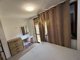 Продава 2-СТАЕН | Imot.bg — малка снимка 4