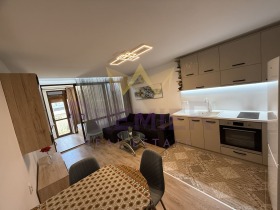 Продава 2-СТАЕН | Imot.bg — малка снимка 2