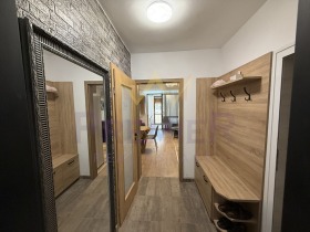 Продава 2-СТАЕН | Imot.bg — малка снимка 8