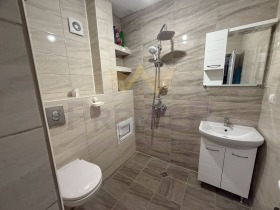 Продава 2-СТАЕН | Imot.bg — малка снимка 10