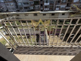 Продава 2-СТАЕН | Imot.bg — малка снимка 11