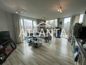 Продава 2-СТАЕН | Imot.bg — малка снимка 3