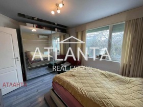 Продава 2-СТАЕН | Imot.bg — малка снимка 5