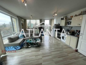 Продава 2-СТАЕН | Imot.bg — малка снимка 2