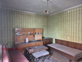 2-СТАЕН, 55 m2 - Holmes.bg 2-СТАЕН, 55 m2