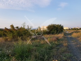 ПАРЦЕЛ, 1 033 m2 - Holmes.bg ПАРЦЕЛ, 1 033 m2