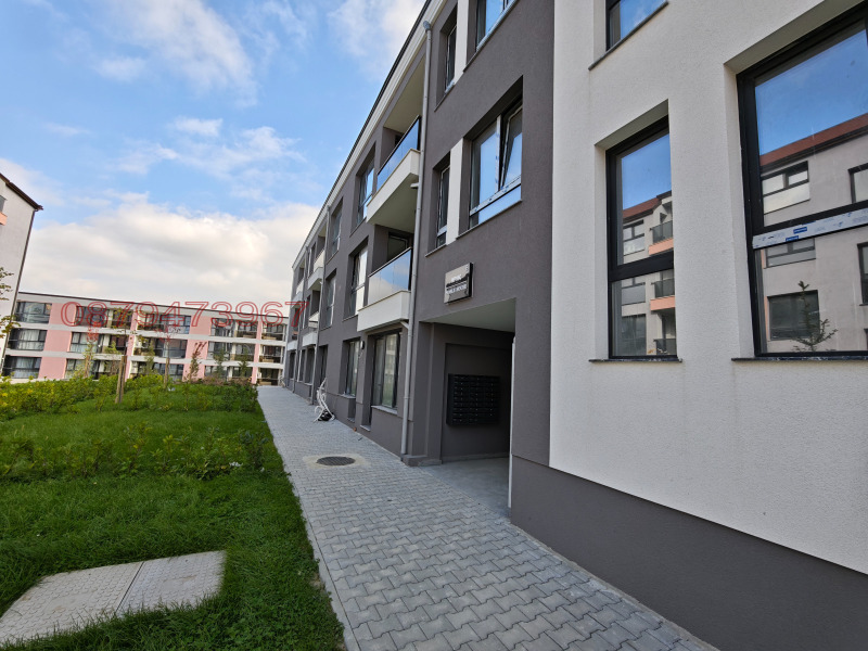 Продава 3-СТАЕН, град София, Малинова долина • 229000 € / 447885.07 лв. • 81819558 1 — Holmes.bg Продава 3-СТАЕН, град София, Малинова долина • 229000 € / 447885.07 лв. • 81819558 1