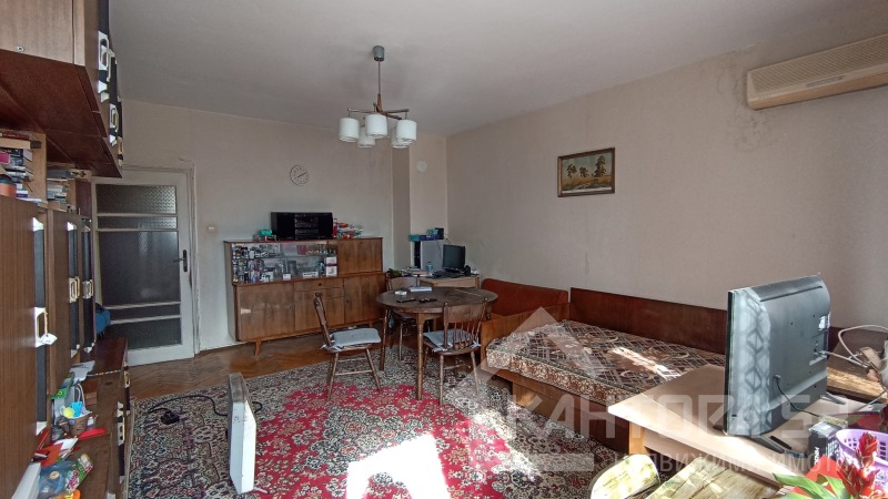 Продава 3-СТАЕН, град Варна, Чайка • 220000 € / 430282.60 лв. • 83668811 1 — Holmes.bg Продава 3-СТАЕН, град Варна, Чайка • 220000 € / 430282.60 лв. • 83668811 1