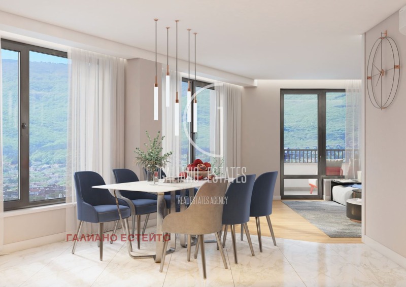 Продава 3-СТАЕН, град София, Овча купел • 228100 € / 446124.82 лв. • 65272024 1 — Holmes.bg Продава 3-СТАЕН, град София, Овча купел • 228100 € / 446124.82 лв. • 65272024 1