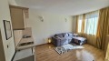 Продава 2-стаен област Бургас , к.к. Слънчев бряг , 63 кв.м | 38406641 — Imoti.com Продава 2-стаен област Бургас , к.к. Слънчев бряг , 63 кв.м | 38406641