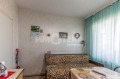Продава 2-СТАЕН, град Варна, Трошево • 128900 € / 252106.49 лв. • 26627752 15 — Holmes.bg Продава 2-СТАЕН, град Варна, Трошево • 128900 € / 252106.49 лв. • 26627752 15