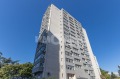 Продава 2-СТАЕН, град Варна, Трошево • 128900 € / 252106.49 лв. • 26627752 6 — Holmes.bg Продава 2-СТАЕН, град Варна, Трошево • 128900 € / 252106.49 лв. • 26627752 6