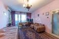 Продава 2-СТАЕН, град Варна, Трошево • 128900 € / 252106.49 лв. • 26627752 17 — Holmes.bg Продава 2-СТАЕН, град Варна, Трошево • 128900 € / 252106.49 лв. • 26627752 17
