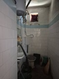 Продава 2-СТАЕН, град Сливен, Център • 60000 € • 16199750 5 — Holmes.bg Продава 2-СТАЕН, град Сливен, Център • 60000 € • 16199750 5