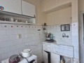 Продава 2-СТАЕН, град Сливен, Център • 60000 € • 16199750 3 — Holmes.bg Продава 2-СТАЕН, град Сливен, Център • 60000 € • 16199750 3