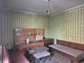 Продава 2-СТАЕН, град Сливен, Център • 60000 € • 16199750 1 — Holmes.bg Продава 2-СТАЕН, град Сливен, Център • 60000 € • 16199750 1