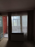 Продава 2-стаен град Шумен , Боян Българанов 1 , 64 кв.м | 72931361 — Imoti.com Продава 2-стаен град Шумен , Боян Българанов 1 , 64 кв.м | 72931361