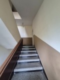 Продава 3-СТАЕН, град Добрич, Център • 102000 € • 73928499 3 — Holmes.bg Продава 3-СТАЕН, град Добрич, Център • 102000 € • 73928499 3