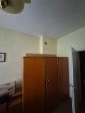 Продава 3-СТАЕН, град Добрич, Център • 102000 € • 73928499 1 — Holmes.bg Продава 3-СТАЕН, град Добрич, Център • 102000 € • 73928499 1