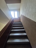 Продава 3-СТАЕН, град Добрич, Център • 102000 € • 73928499 4 — Holmes.bg Продава 3-СТАЕН, град Добрич, Център • 102000 € • 73928499 4
