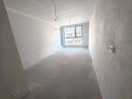Продава 3-СТАЕН, град София, Малинова долина • 229000 € / 447885.07 лв. • 93500103 12 — Holmes.bg Продава 3-СТАЕН, град София, Малинова долина • 229000 € / 447885.07 лв. • 93500103 12