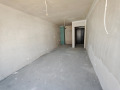 Продава 3-СТАЕН, град София, Малинова долина • 229000 € / 447885.07 лв. • 93500103 7 — Holmes.bg Продава 3-СТАЕН, град София, Малинова долина • 229000 € / 447885.07 лв. • 93500103 7