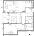 Продава 3-СТАЕН, град София, Малинова долина • 229000 € / 447885.07 лв. • 93500103 1 — Holmes.bg Продава 3-СТАЕН, град София, Малинова долина • 229000 € / 447885.07 лв. • 93500103 1