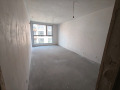 Продава 3-СТАЕН, град София, Малинова долина • 229000 € / 447885.07 лв. • 93500103 6 — Holmes.bg Продава 3-СТАЕН, град София, Малинова долина • 229000 € / 447885.07 лв. • 93500103 6