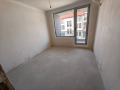 Продава 3-СТАЕН, град София, Малинова долина • 229000 € / 447885.07 лв. • 93500103 10 — Holmes.bg Продава 3-СТАЕН, град София, Малинова долина • 229000 € / 447885.07 лв. • 93500103 10