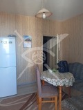 Продава 4-СТАЕН, област Пловдив, гр. Карлово • 108800 € / 212794.30 лв. • 62217635 4 — Holmes.bg Продава 4-СТАЕН, област Пловдив, гр. Карлово • 108800 € / 212794.30 лв. • 62217635 4