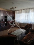 Продава 4-СТАЕН, област Пловдив, гр. Карлово • 108800 € / 212794.30 лв. • 62217635 5 — Holmes.bg Продава 4-СТАЕН, област Пловдив, гр. Карлово • 108800 € / 212794.30 лв. • 62217635 5
