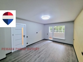 2-СТАЕН, 66 m2 - Holmes.bg 2-СТАЕН, 66 m2