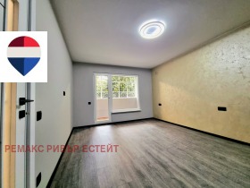 Обява Продава 2-СТАЕН,град Русе, Дружба 3
