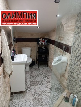 Продава 3-СТАЕН | Imot.bg — малка снимка 10