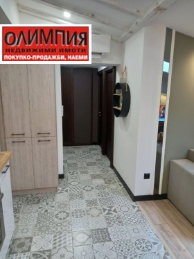 Продава 3-СТАЕН | Imot.bg — малка снимка 13