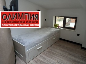 Продава 3-СТАЕН | Imot.bg — малка снимка 7