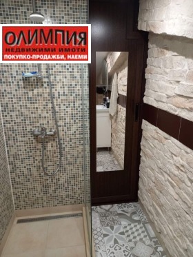 Продава 3-СТАЕН | Imot.bg — малка снимка 11