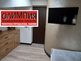 Продава 3-СТАЕН | Imot.bg — малка снимка 8