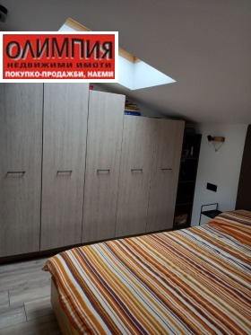 Продава 3-СТАЕН | Imot.bg — малка снимка 5