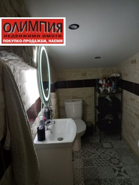 Продава 3-СТАЕН | Imot.bg — малка снимка 9