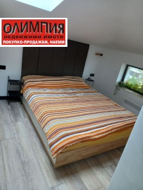 Продава 3-СТАЕН | Imot.bg — малка снимка 6