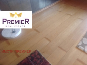 3-СТАЕН, 94 m2 - Holmes.bg 3-СТАЕН, 94 m2