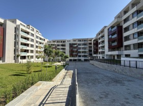 3-СТАЕН, 129 m2 - Holmes.bg 3-СТАЕН, 129 m2