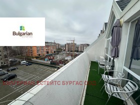 3-СТАЕН, 56 m2 - Holmes.bg 3-СТАЕН, 56 m2